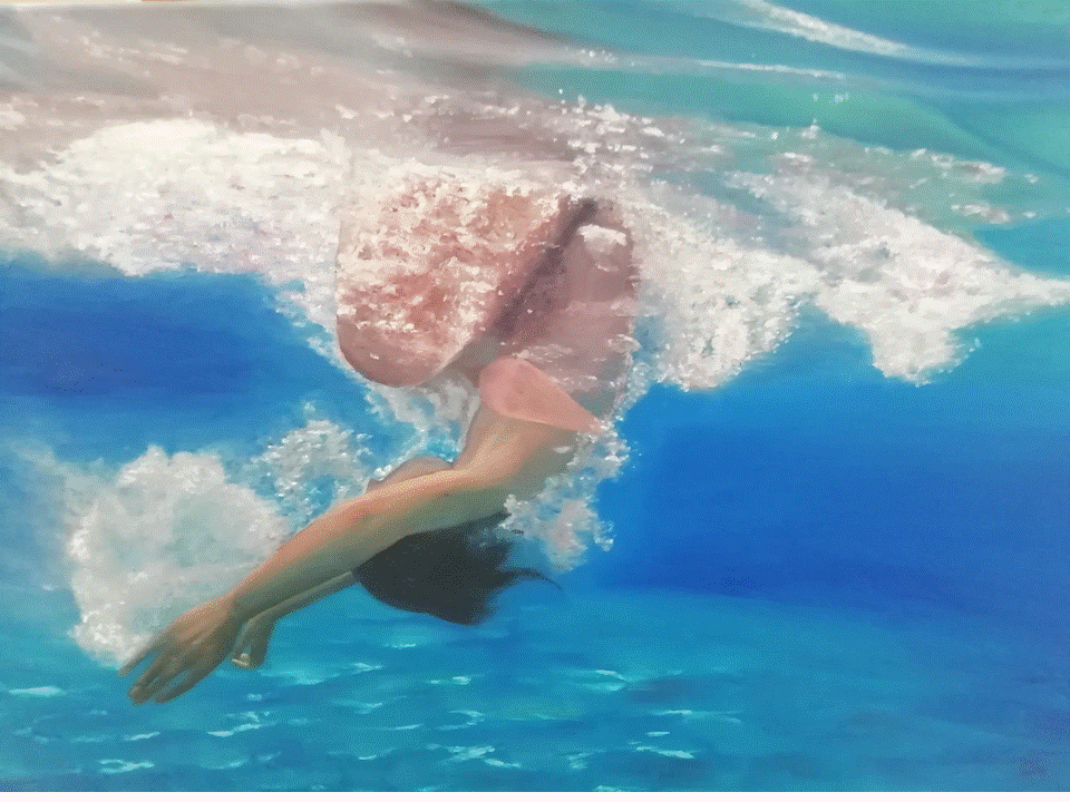 ΚΑΛΟ ΚΑΛΟΚΑΙΡΙ!